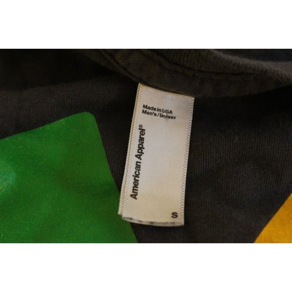 Google Offers Beta Size Small Shirt - Picture 4 of 5